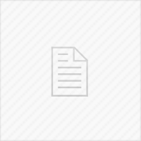 Príslušenstvo k armatúram